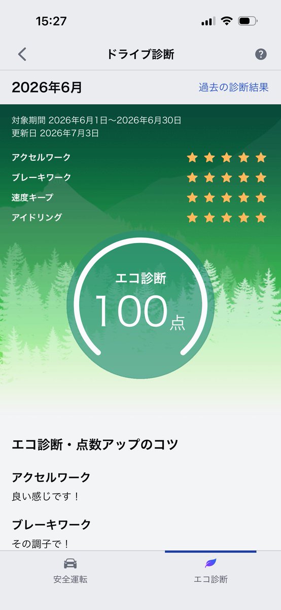 crown_daisuki's tweet photo. そりゃ、そうだろう
一回しか乗ってないから！！ https://t.co/mDYwAVBMXc