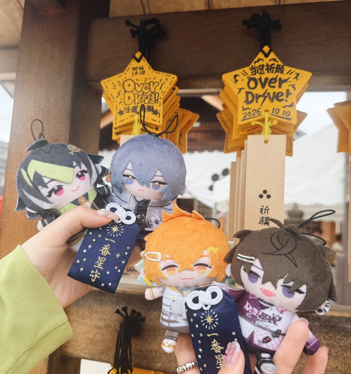 90ACO3's tweet photo. 🌟 https://t.co/xueqZ0CeAH