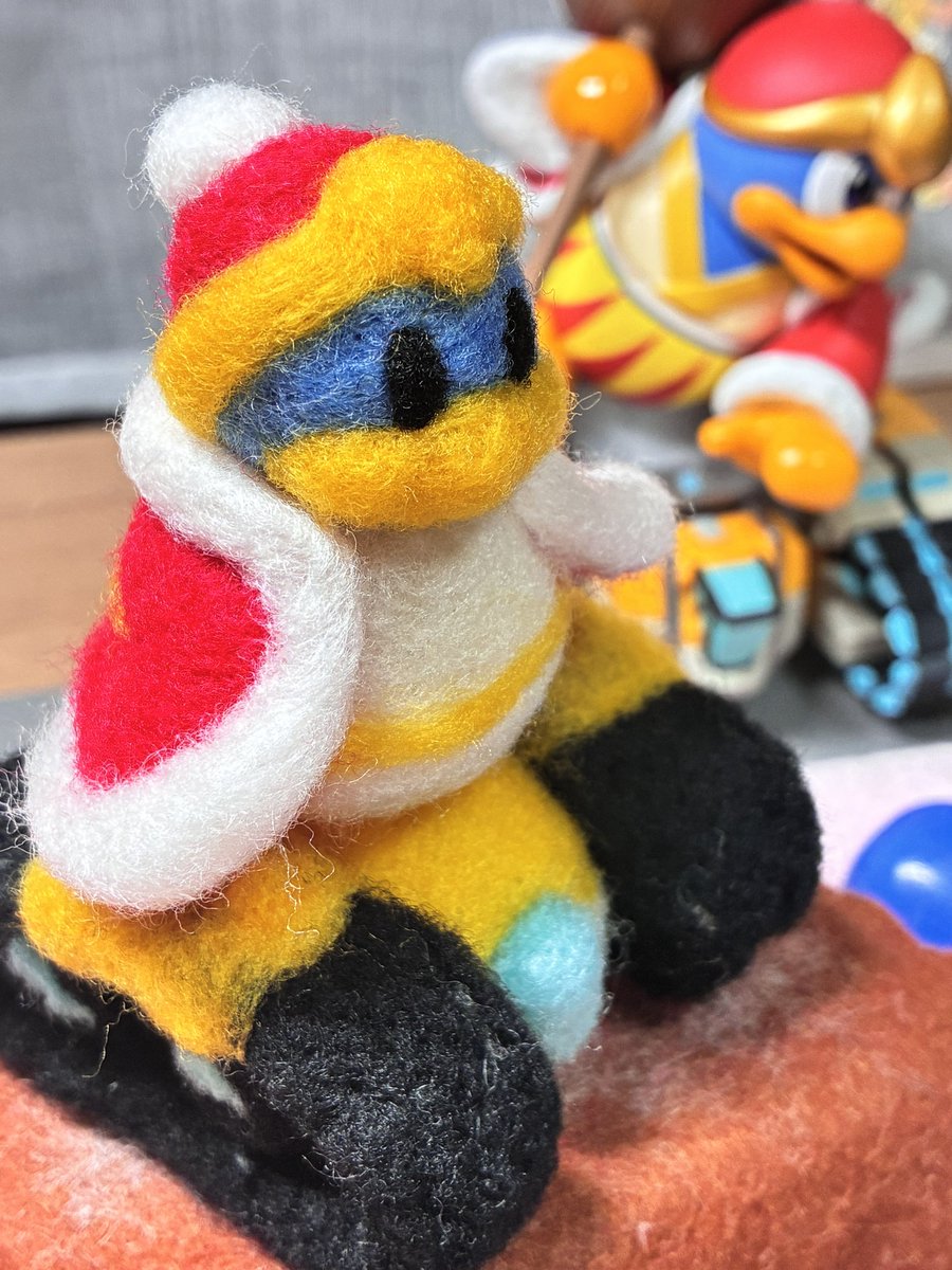 z644930's tweet photo. 完成✌️どーしてこんなに可愛いーの！？ https://t.co/EJlKrVP7Wm