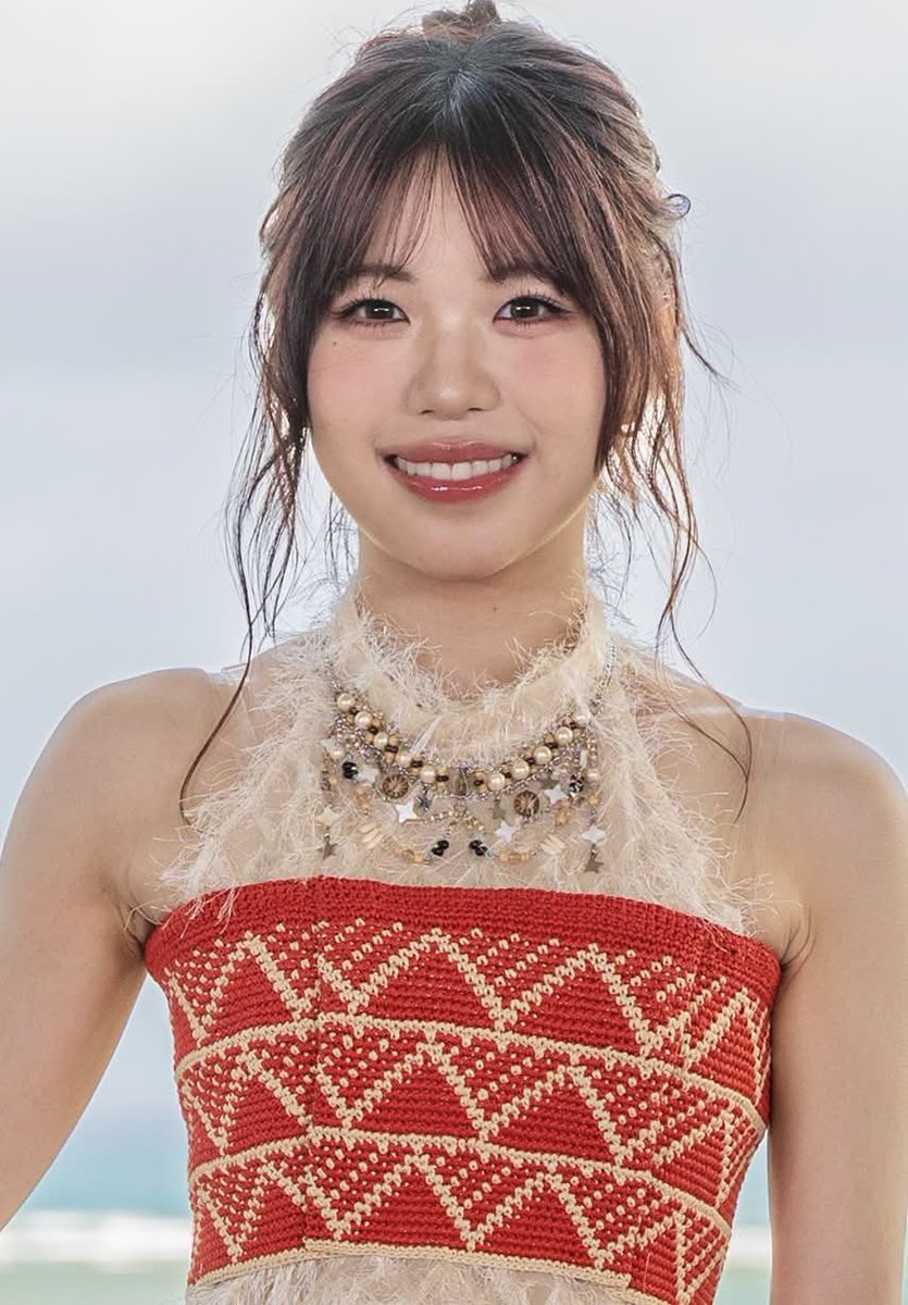 yakiimo1072's tweet photo. つ〇みとヤリたい💕💕 https://t.co/hCJXmYcO7M