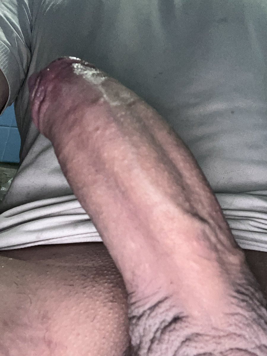 Gabxxx008's tweet photo. Quien lame?🔥 https://t.co/iPcsiGLIXB
