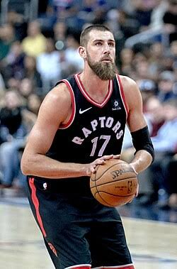 SBGreatestPF's tweet photo. Who would you pick if you could only pick one for a Raptors reunion? https://t.co/tonfkuMamz