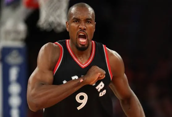 SBGreatestPF's tweet photo. Who would you pick if you could only pick one for a Raptors reunion? https://t.co/tonfkuMamz