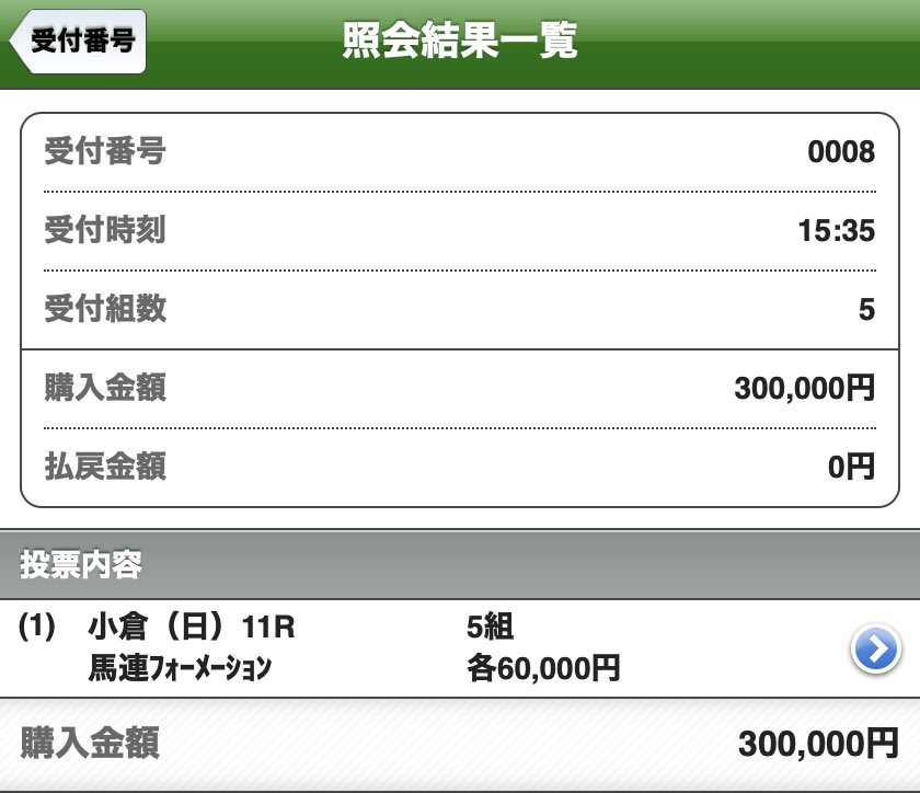saion_z's tweet photo. 【西園寺の重賞】

#北九州記念 (勝負レース🔥)
◎12,フリッカージャブ(1人気)

相手
アンクルクロス
アブキールベイ
ヨシノイースター
ヤマニンアルリフラ
プロトポロス

"""🔥馬連30万円勝負🔥""" https://t.co/ro94l6wIVt