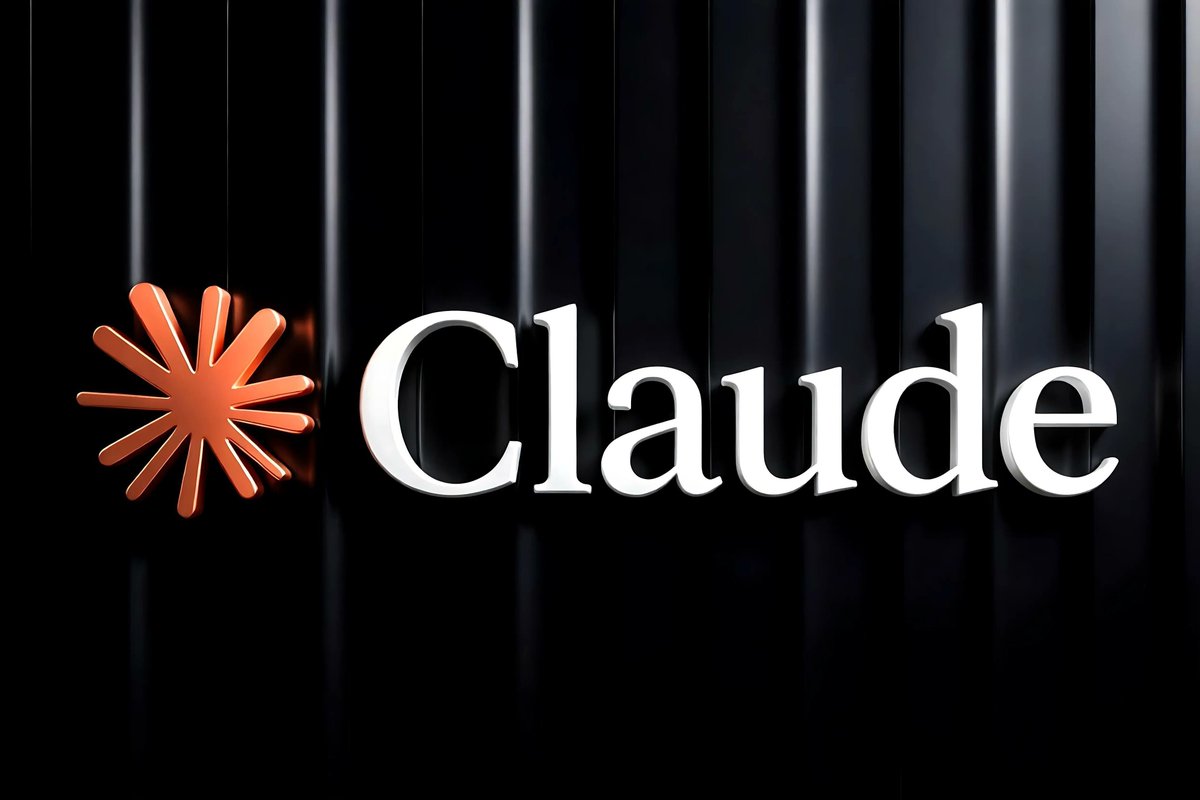 the_bufall47294's tweet photo. 3000+ accounts daily
#claudekyc-#claudekyc #zkpassport kyc  -Kucoin -#Backpack #claude    #Kaito kyc #Buildpad kyc -MexcKyc 二次证 -#Blockpass #Bingx  #Coinbase #Hfm #交易所Kyc #交易所kyc #Bybit定制Kyc #LbankOKX节点助力 okx代刷合约 #mexc解风控  mex #albomexico #lemoncash #bbva https://t.co/Tq32j7Vz8Z