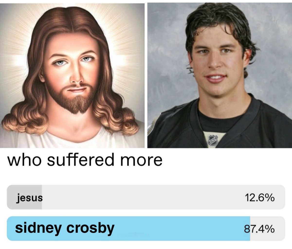 sewiscidal's tweet photo. grown ass people were out for his blood bcs he was too good at his job. oh my sidney https://t.co/8ETRttGcqO