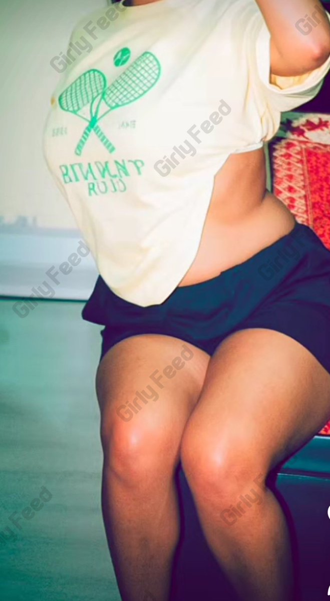 girly_feed's tweet photo. Sambavakari🥵🫦
Readily available 🫣
Rt pantu dm vanga 🍒
.
.
Tele id - https://t.co/FrrlFEYmhC https://t.co/5rJqMAnQS2