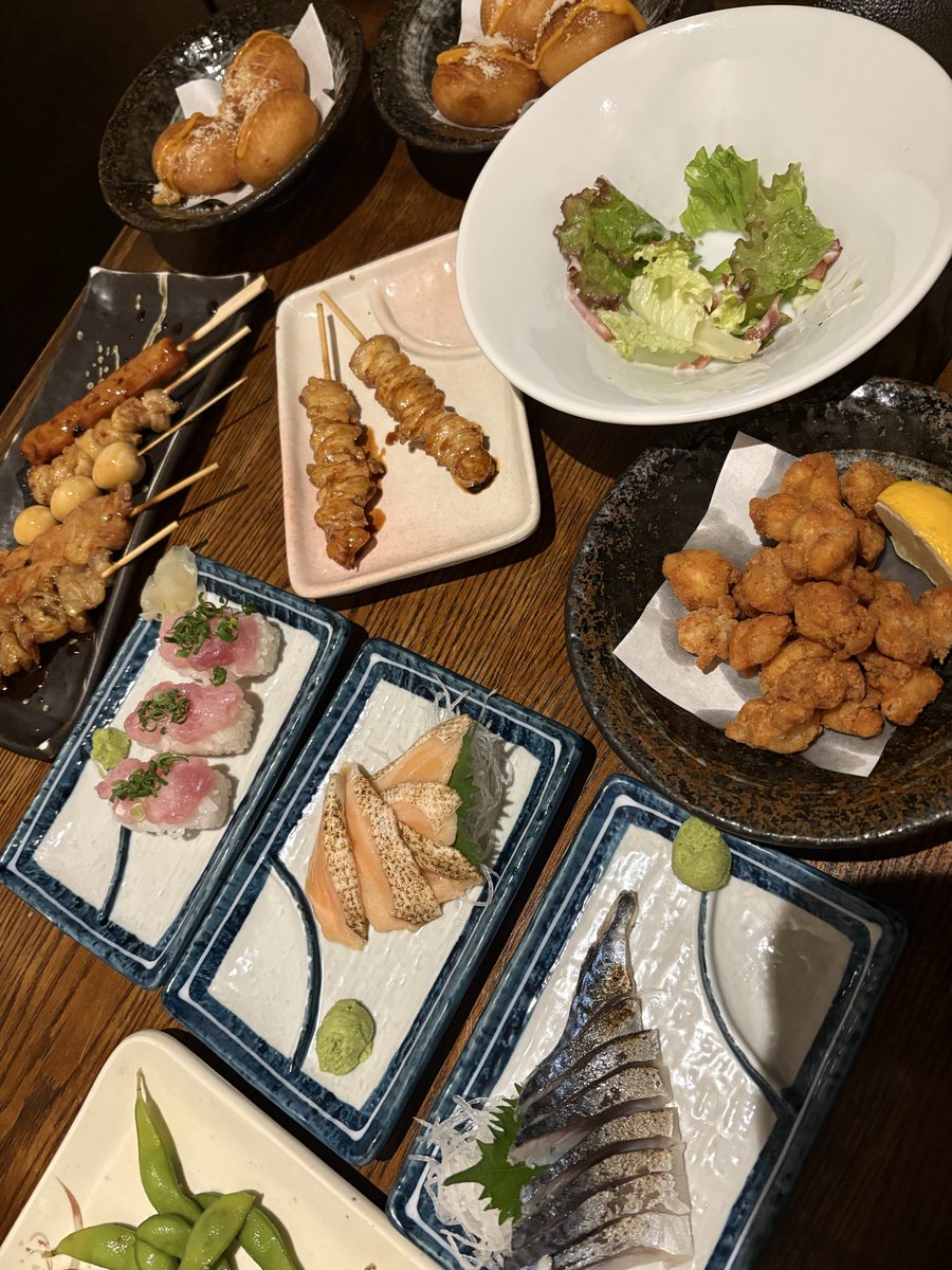 mu_dzu's tweet photo. 最近考え事多すぎて寝れない
30分おきに目が覚める https://t.co/sOFcRLQJl0