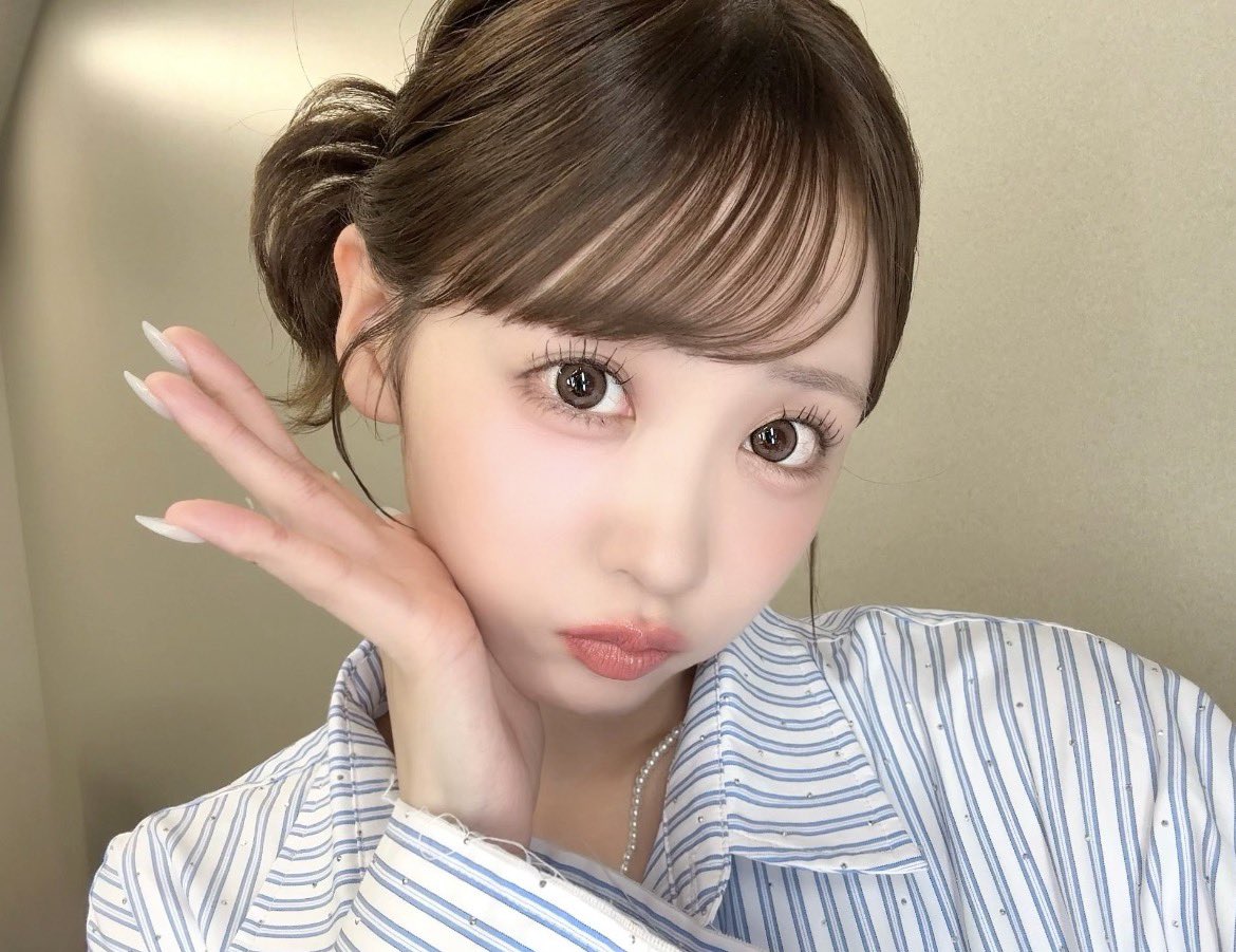 どケチ姫ﾁｬﾝ (@dokechihime) / Posts / X
