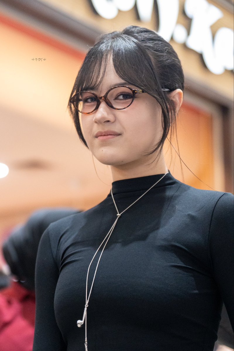 eienpressxre's tweet photo. https://t.co/nnNZDfhMVF