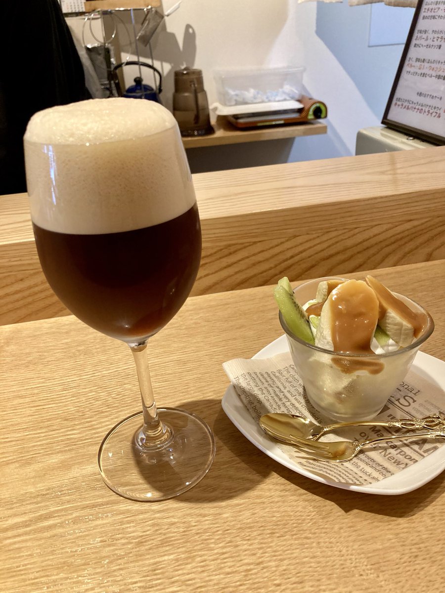 orason59's tweet photo. 開演まで少し時間⏰あるので https://t.co/mn1WIYsiBP