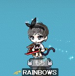 __mochida's tweet photo. 久々本家ログインしたけどみんなどこにいるの？ https://t.co/qw4omjC9kc