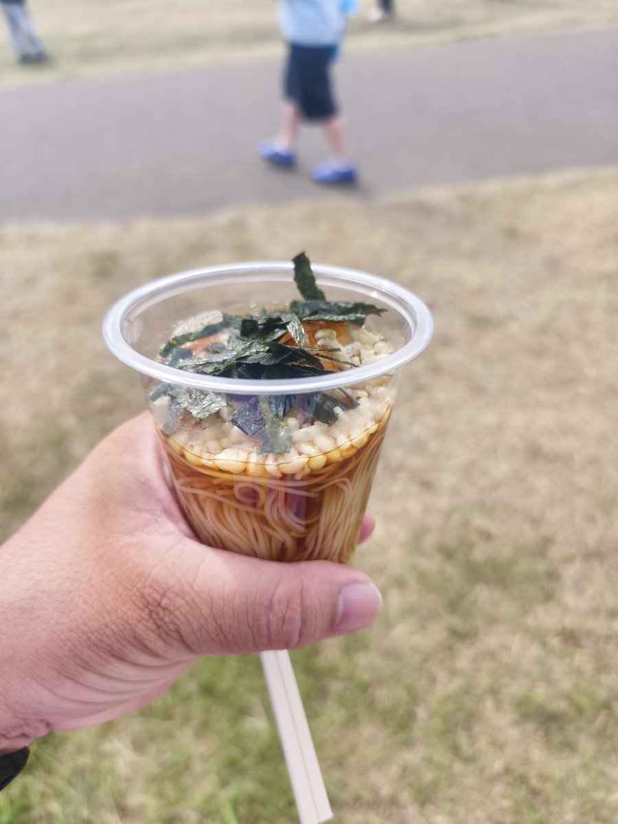 hotspring_io's tweet photo. NATSUZOME2日目、きつい https://t.co/ucyxxtHGFE