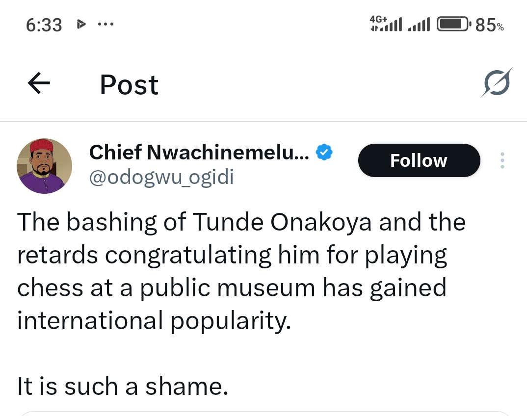Wildman477's tweet photo. e no go better for you.."we were happy for him "kil u dia bastard...

Stupid hypocrite... https://t.co/LZaXM67SG7