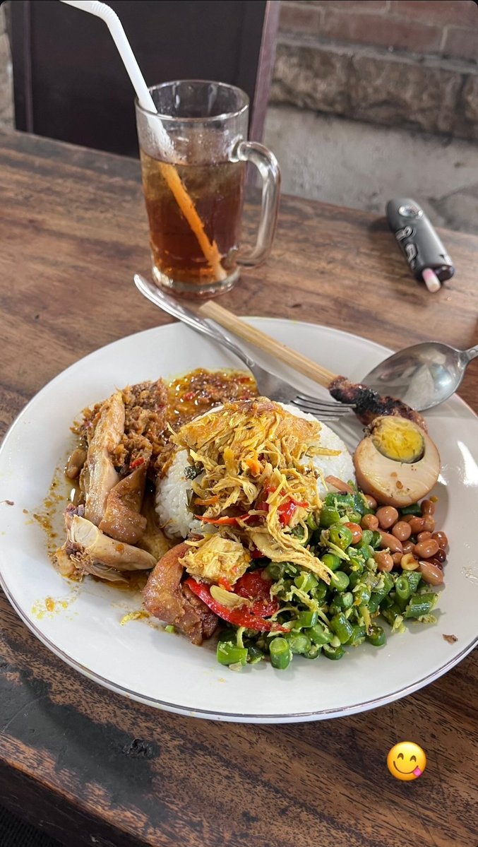 Yunitapre's tweet photo. Hidden gem 🤤 https://t.co/G4dhxUPXhJ