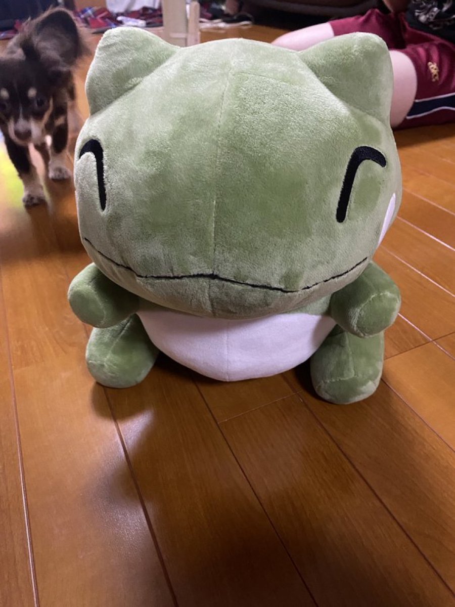 Kbys_Yuuki's tweet photo. 仕事にこれおいてけば
LIVE見に行けんのかな？ https://t.co/8fSkDYfhMH