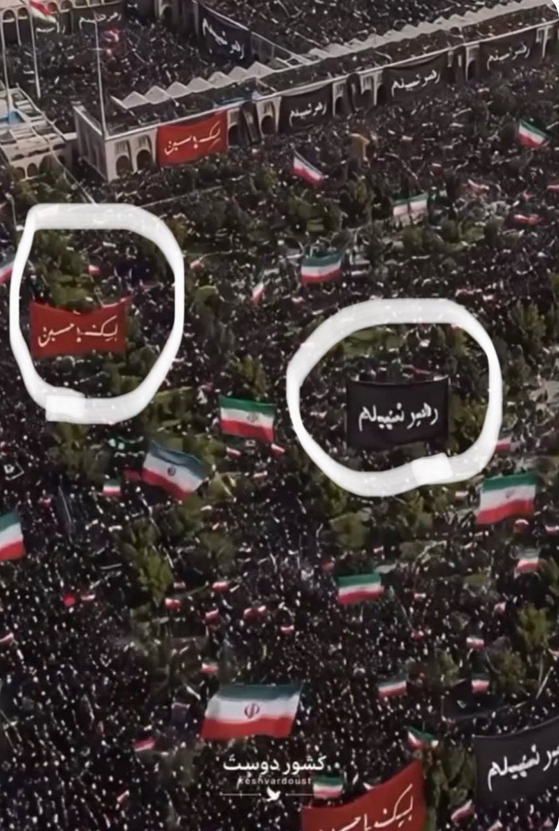 041marmoh tweet media