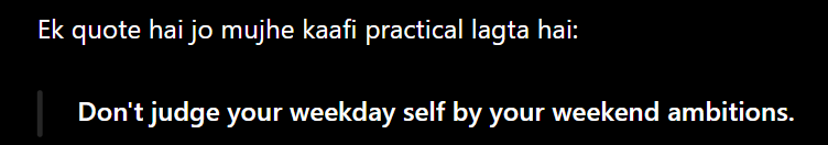 dodaacat's tweet photo. GPT spitting facts. https://t.co/mGR5sWuQqI
