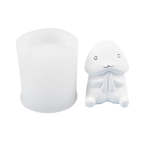 LilyMossvale's tweet photo. I just received Funny Penis-shaped Silicone Molds Epoxy Resin Mold Candle Molds Table Ornament Making Tool For Making Craft Supplies from Anonymous via Throne. Thank you! https://t.co/VJVdfVsEET #Wishlist #throne https://t.co/9JshVyehRg