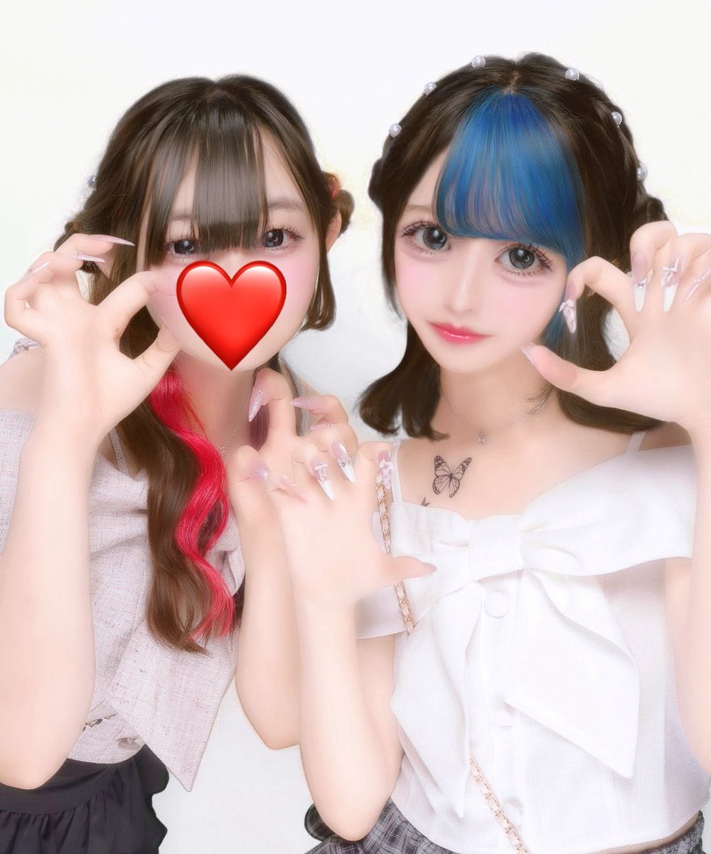 sorqru_luv's tweet photo. 肉チョモフェスいますᖛ ᖛ )💙 https://t.co/kiNmd0SDQX