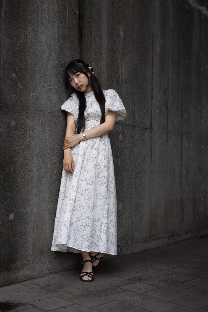 rainoa_camera's tweet photo. model : のあさん
title : Quiet Gravity
Somewhere in the In-Between.
#InBetween #Believable
#portrait #photography https://t.co/nkNZsFytjc