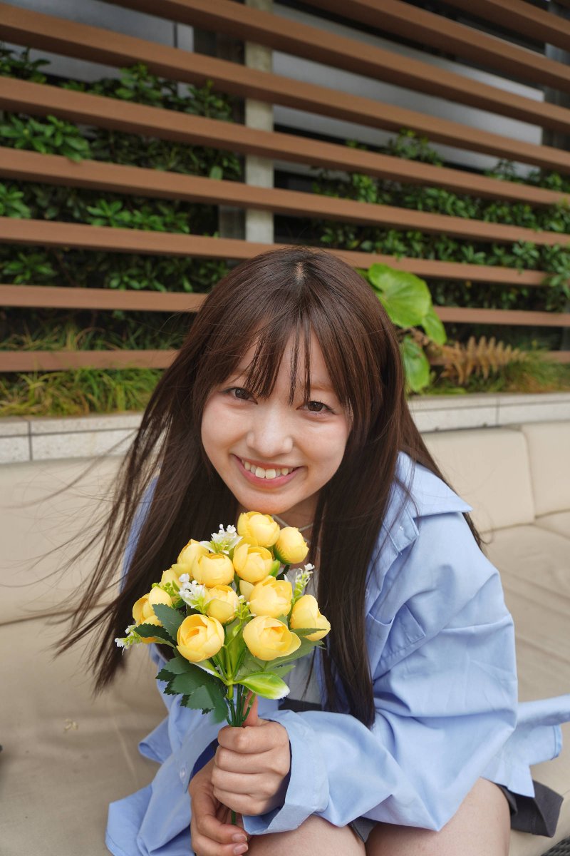 ✧tiara✧様 おまとめ 使い分けていきたい❣️