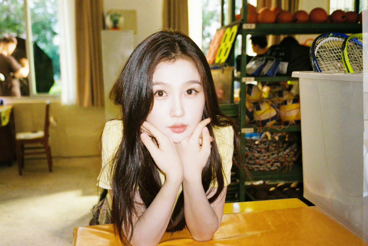 pikaaaa~ tweet media