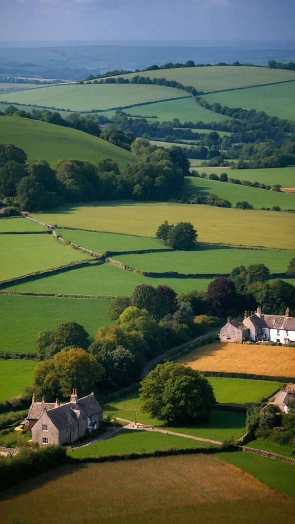 _Naturaee's tweet photo. green valley https://t.co/fr5WPUPocu