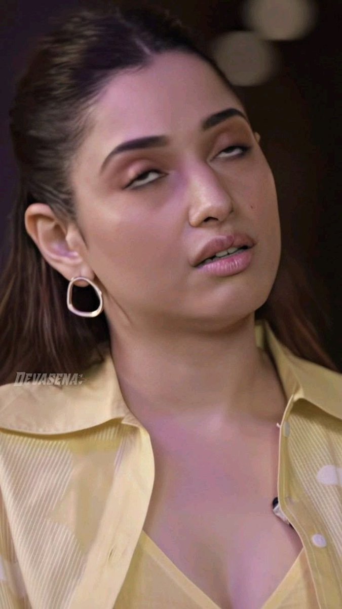 bi_for_actress's tweet photo. Me and bud having a romantic bi session... 🫦🫦🫦

Him : ufff paravalla da a*s lam shave panni semmaya vachiruka ( grabs my a*s🍑🍑 )
Me : ahh anga lam thodatha da already actress pics lam pathu mooda irukan ( pre c*m leaks 💦💦 )
Him : shhh athukulla oluga start aiducha... enakum actress pics lam pathu semma mooda iruku kitta va 😘😘 ( slaps my a*s )
Me : ah dai slow va pannu da 🥵🥵 nee kitta vanthale en ku*ji thudikuthu
Him : appo va enaku romba mood aiduchu un legs ah konjam virichi kaatu ( rubs his d*ck in my a*s )

My reactions⬇️⬇️ 🤤🤤💦💦