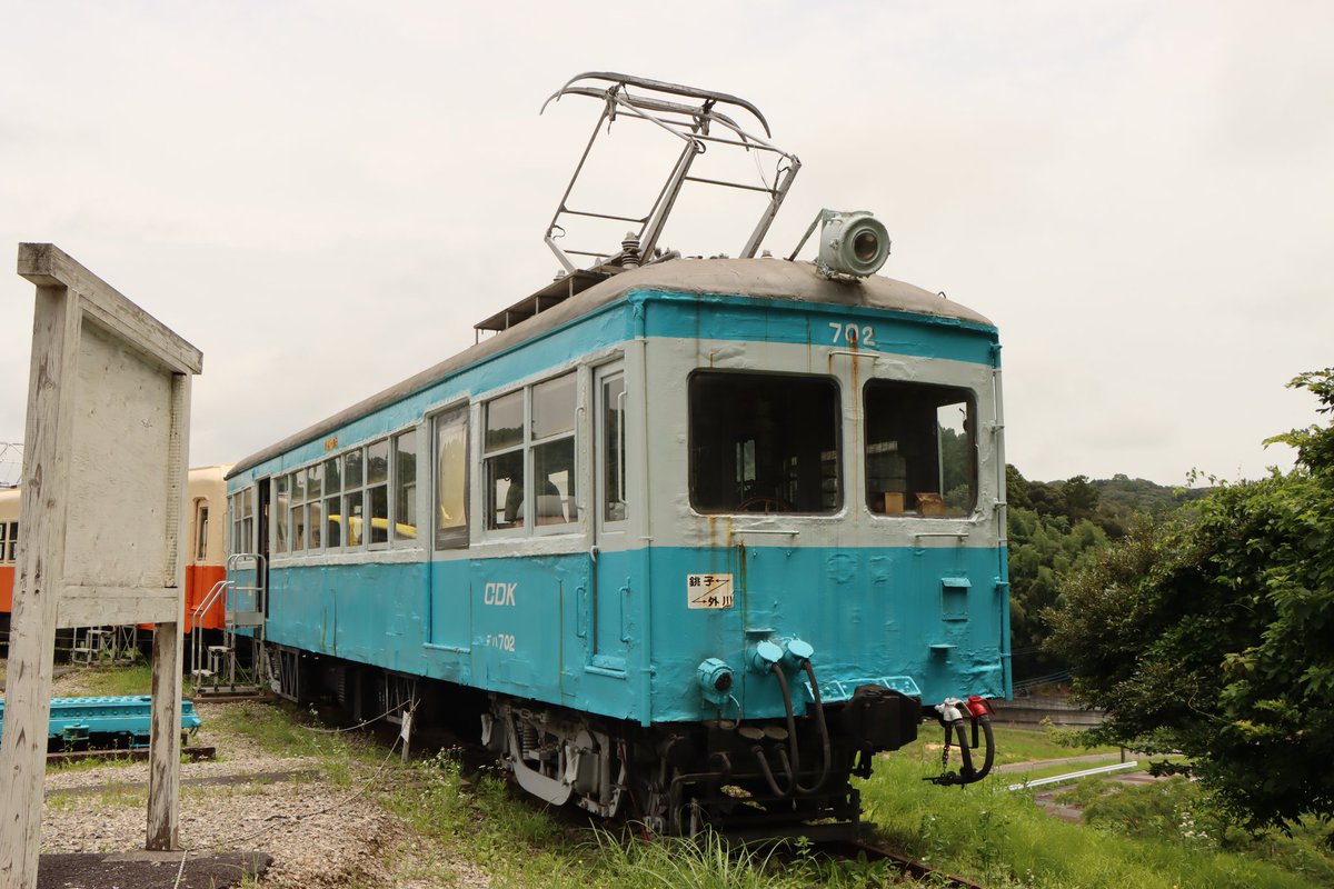 MD50_8's tweet photo. この辺りの小型車があまりにも好まし過ぎる https://t.co/bpDHLXDm3A