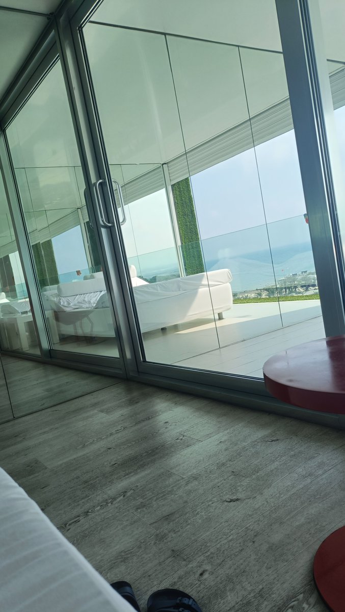 GrupBULLmen's tweet photo. Günaydın neredesiniz bakalım 👉
@adamandeve 
@adam&amp;eveotel
@adamevehotel 
Adameveotel
Adam eve https://t.co/F1UfRqu4fb