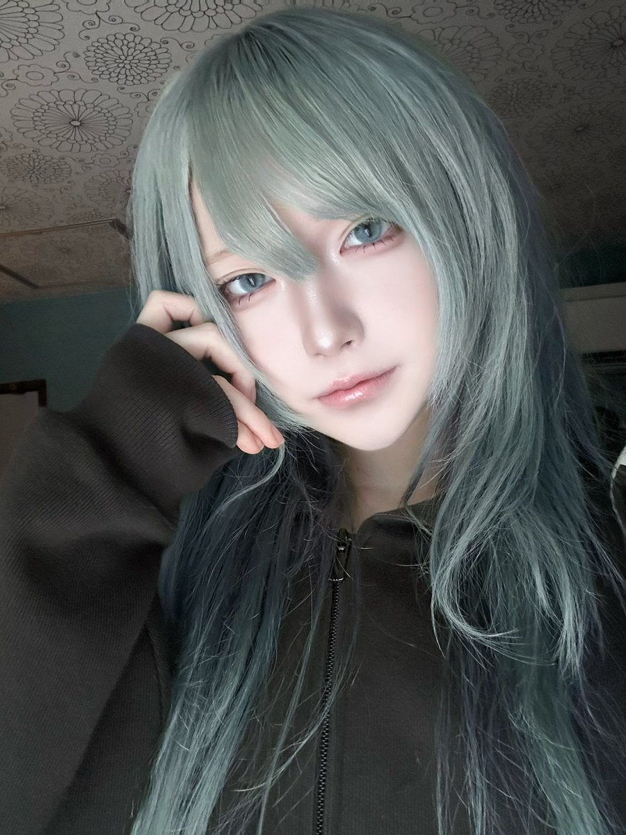 v0_9az's tweet photo. https://t.co/F1MNO3ij1s
