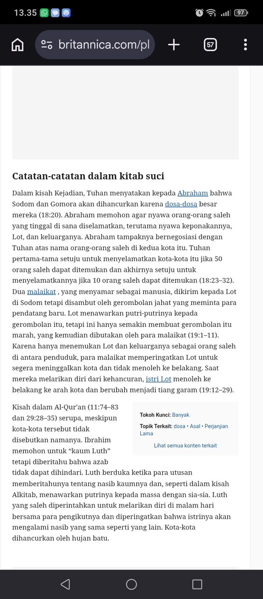 Lechy tweet media