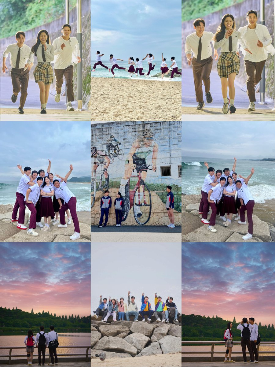 mydearestdahyun's tweet photo. dahyun in coming-of-age/youth films https://t.co/Bch7EievZD
