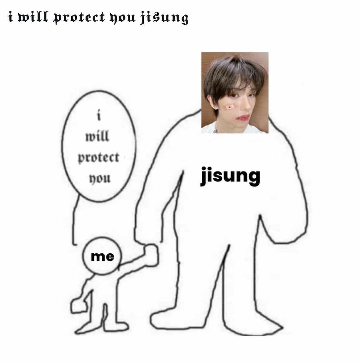 kogumahaechan's tweet photo. me rn https://t.co/4mUWsXYIoE
