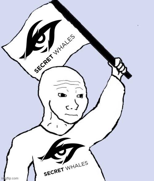 KudakkiVT's tweet photo. Holy shet, TSW actually defeated TES. Feel proud to be a Vietnamese league player today🥹 🇻🇳 https://t.co/qwyv3O7yOC
