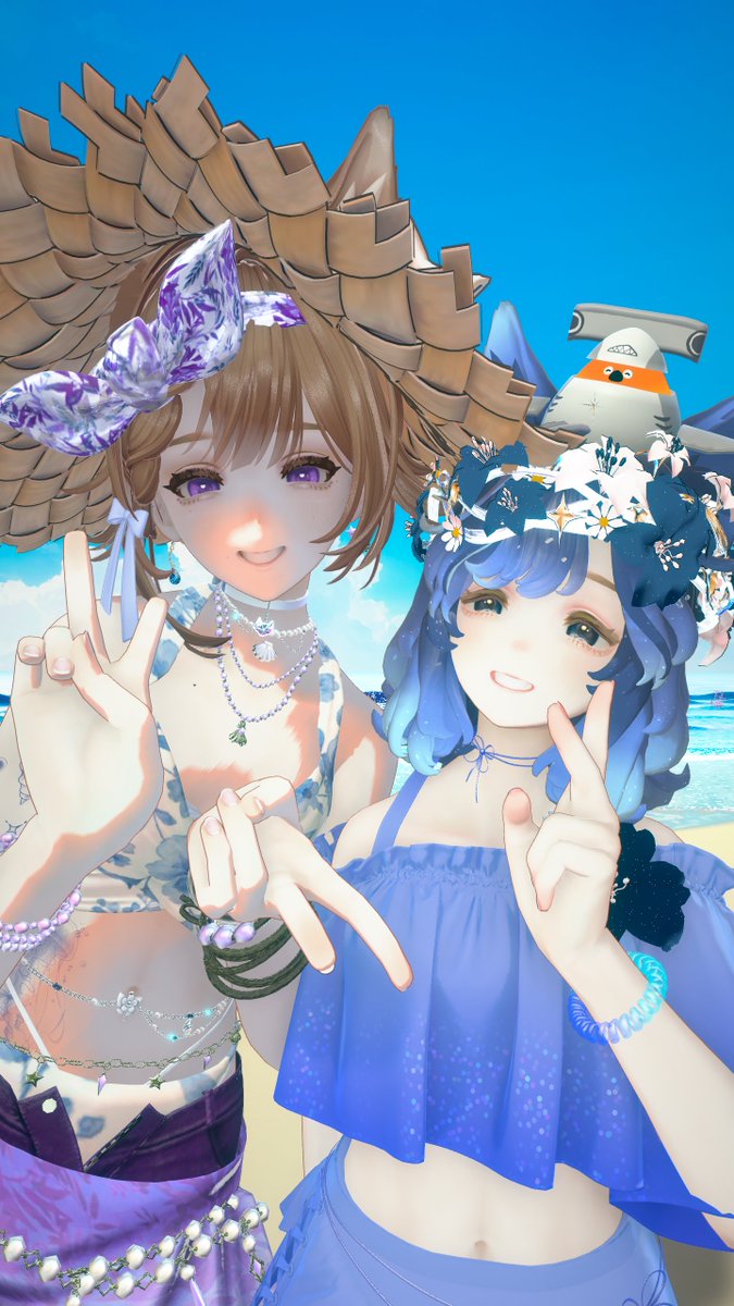 pop173902's tweet photo. https://t.co/00bnwOlHte