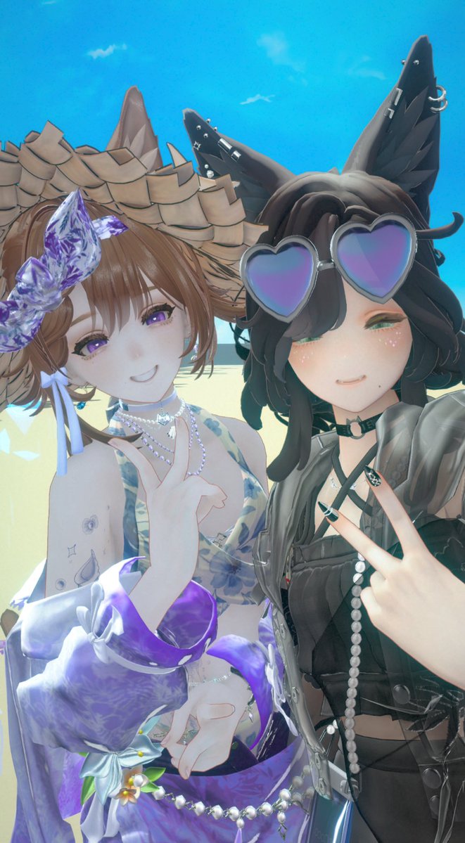 pop173902's tweet photo. https://t.co/00bnwOlHte