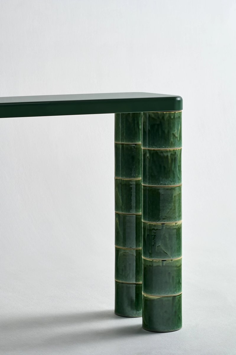 4AAAAart's tweet photo. FUSHI by David Caon Design Office https://t.co/cV8S0kvgPY