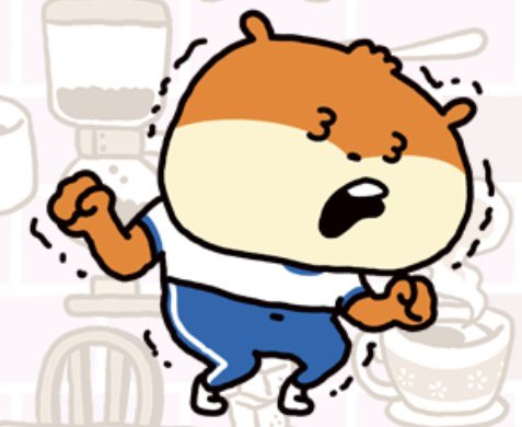 UG_fans39's tweet photo. 今日は5時~22時過ぎか23時まで仕事
ながーい1日だね 油断したら立ったまま寝落ちそうや😴 https://t.co/mdHRvRObIb