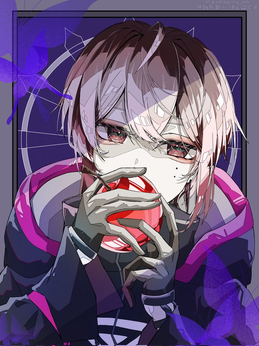 さゆゆ (@SYM1097522) / Posts / X