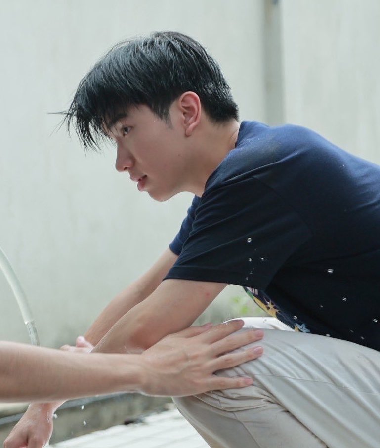 forgemfots's tweet photo. @Weirdo101Series @sea_ta_lay @keenkeno_sp OMGGGG WONDJWJSBE 

#WEIRDO101Series https://t.co/7Qjq5Tr8pq