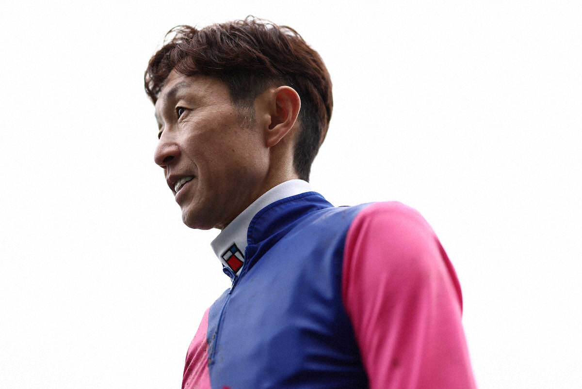 WIN!競馬_総合【公式】 tweet media