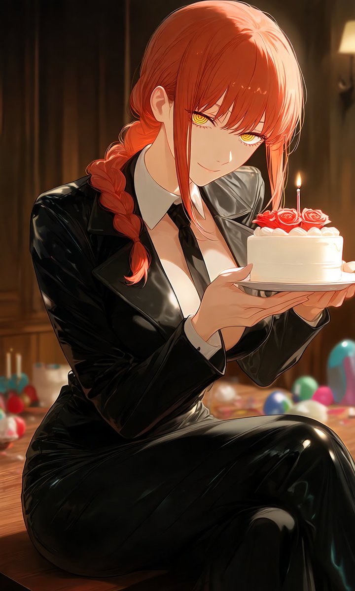 Mizuksp's tweet photo. 🖤💜 Today it's my birthday 🎂❤️, and I wanted to thank everyone for. The support I've been getting also for the people who have been with me and anyone who supported this account, I couldn't be more happy with the people I have around 💖💖 https://t.co/hEs2Cal7xQ