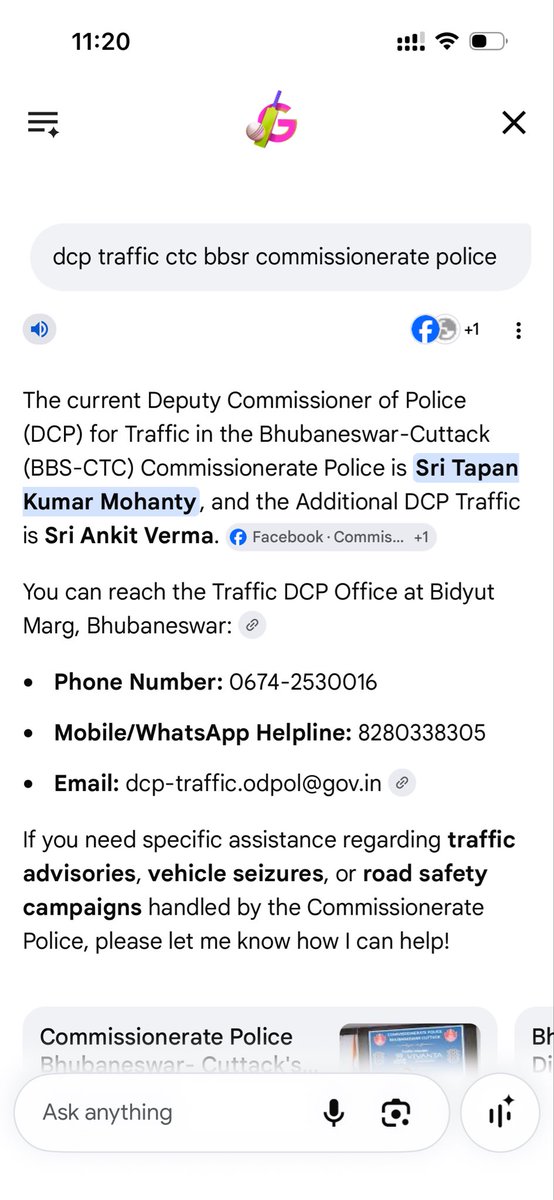 cambiswajit's tweet photo. #Cuttack is drowning under incessant rains, but for the administration, this disaster is just an 'Aapada mein Sampada' for a challan drive! The flagship Taladanda Canal Road is submerged completely making it entirely impassable for both cars and two-wheelers, lifeline of the city NH-16 is crumbling to deliver and the Samrat Talkies underpass was blocked by #PWD_Odisha with zero warning and advisory. While desperate citizens struggle through the chaos to pick up their kids or navigate to make their ends meet before the next downpour, the Commissionerate Police is completely missing from traffic management. Instead, traffic constables deployed at Samrat Hall are busy clicking photos to penalize victims of this civic collapse. To make a complete mockery of our suffering, their official X handle has zero traffic advisories which is only limited to BBSR city and the public grievance number remains permanently switched off. Stop profiting off from public misery and do your basics. #CuttackRains #OdishaPolice #AdministrativeApathy @cpbbsrctc @DCP_TRAFFIC @DGPOdisha @CuttackDM @CMCCuttack @CMO_Odisha @otvnews @sambad_odisha @ArgusNews_in @NEWS7Odia