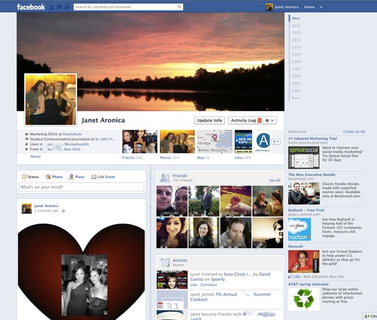 themaxdev's tweet photo. facebook ui peak in 200s https://t.co/c6NIAMS5th