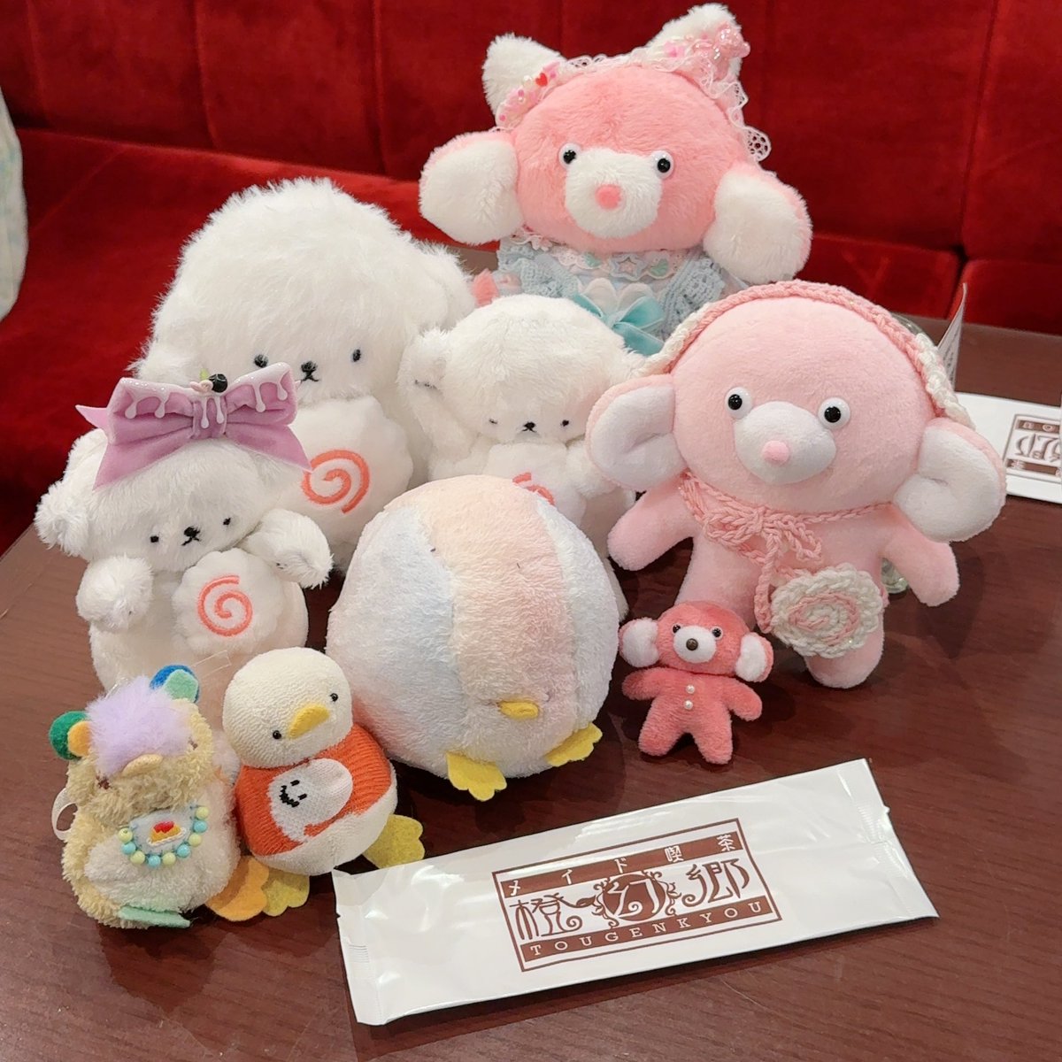 昇龍✧慈愛✧弥盛地✧いかさんのオルゴナイト❤ひまわりさま❤専用です 虚空🎁プレゼント企画中7/6まで🎁 (@ikaretamenonui) / Posts / X