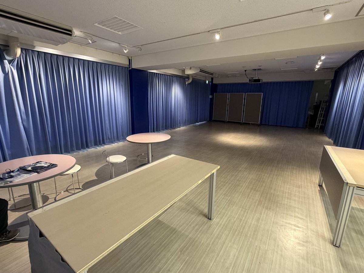 pegapegatod's tweet photo. 終わってたぁ〜 https://t.co/Ppxsiu9kFe