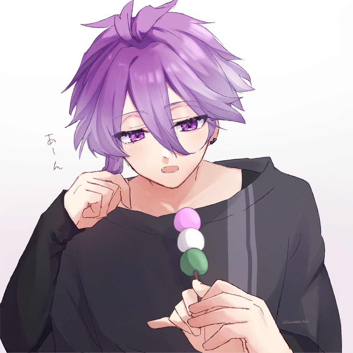 HYM-灰夢- 7/12花鳥風月172C-11~14 (@HYM_haimu) / Posts / X