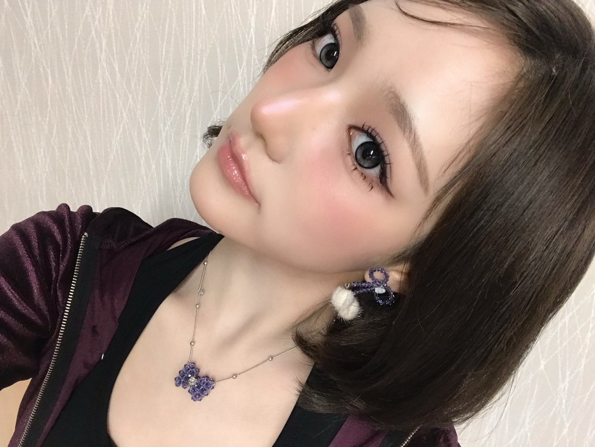 jiyupic tweet picture